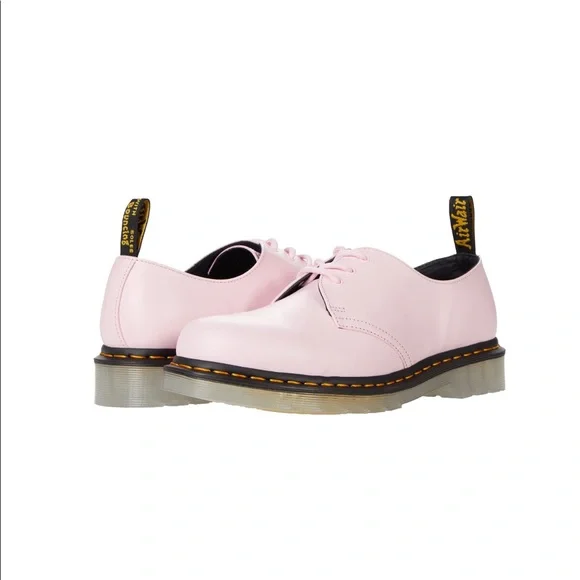 Dr. Martens 1461 ICED - Picture 3 of 14